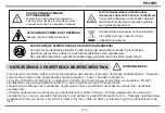 Предварительный просмотр 123 страницы V-TAC 8665 Instruction Manual