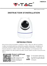 Preview for 103 page of V-TAC 8986 Installation Instruction