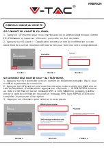 Preview for 106 page of V-TAC 8986 Installation Instruction