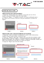 Preview for 140 page of V-TAC 8986 Installation Instruction