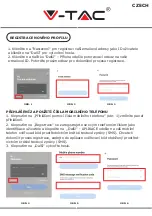 Preview for 208 page of V-TAC 8986 Installation Instruction