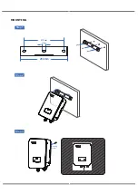 Preview for 9 page of V-TAC AF6K-SL Instruction Manual