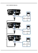 Preview for 15 page of V-TAC AF6K-SL Instruction Manual