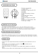 Preview for 16 page of V-TAC Smart Crystal Manual