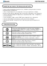 Preview for 17 page of V-TAC Smart Crystal Manual