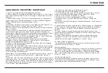 Preview for 59 page of V-TAC SMART LIGHT VT-5556 Instruction Manual