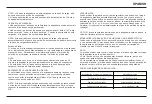 Preview for 74 page of V-TAC SMART LIGHT VT-5556 Instruction Manual