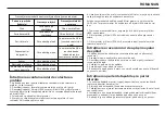 Preview for 132 page of V-TAC SMART LIGHT VT-5556 Instruction Manual