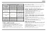 Preview for 141 page of V-TAC SMART LIGHT VT-5556 Instruction Manual