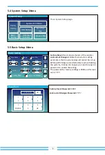 Предварительный просмотр 32 страницы V-TAC SUN-5K-SG04LP3-EU User Manual