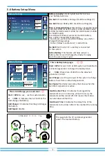 Предварительный просмотр 33 страницы V-TAC SUN-5K-SG04LP3-EU User Manual