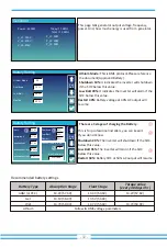 Предварительный просмотр 34 страницы V-TAC SUN-5K-SG04LP3-EU User Manual