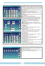 Предварительный просмотр 36 страницы V-TAC SUN-5K-SG04LP3-EU User Manual