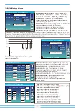 Предварительный просмотр 37 страницы V-TAC SUN-5K-SG04LP3-EU User Manual