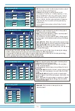 Предварительный просмотр 38 страницы V-TAC SUN-5K-SG04LP3-EU User Manual