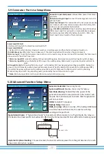 Предварительный просмотр 39 страницы V-TAC SUN-5K-SG04LP3-EU User Manual