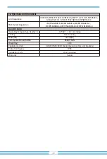 Предварительный просмотр 47 страницы V-TAC SUN-5K-SG04LP3-EU User Manual