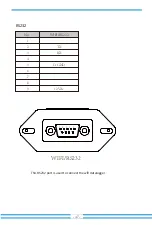 Предварительный просмотр 49 страницы V-TAC SUN-5K-SG04LP3-EU User Manual