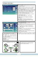 Предварительный просмотр 30 страницы V-TAC SUN-6K-SG05LP1-EU Instruction Manual