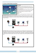 Предварительный просмотр 32 страницы V-TAC SUN-6K-SG05LP1-EU Instruction Manual