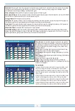 Предварительный просмотр 33 страницы V-TAC SUN-6K-SG05LP1-EU Instruction Manual