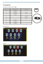 Предварительный просмотр 47 страницы V-TAC SUN-6K-SG05LP1-EU Instruction Manual