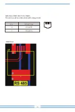 Предварительный просмотр 48 страницы V-TAC SUN-6K-SG05LP1-EU Instruction Manual