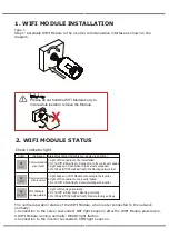 Предварительный просмотр 53 страницы V-TAC SUN-6K-SG05LP1-EU Instruction Manual