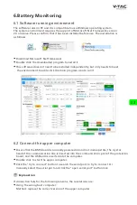 Preview for 27 page of V-TAC V-T48160 Instruction Manual