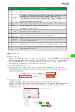 Preview for 29 page of V-TAC V-T48160 Instruction Manual