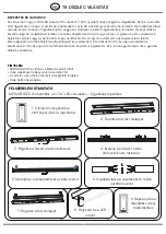 Предварительный просмотр 7 страницы V-TAC VT-16010 Instruction Manual