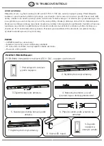 Предварительный просмотр 15 страницы V-TAC VT-16010 Instruction Manual