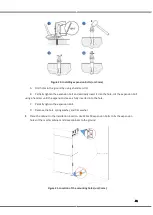 Preview for 23 page of V-TAC VT-204100 Instruction Manual