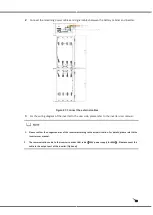 Предварительный просмотр 28 страницы V-TAC VT-204100 Instruction Manual