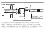 Preview for 7 page of V-TAC VT-3042-3 Instruction Manual