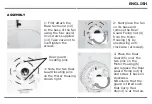 Предварительный просмотр 6 страницы V-TAC VT-4012-3 Instruction Manual