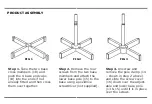 Preview for 6 page of V-TAC VT-4016-3 User Manual