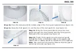 Preview for 9 page of V-TAC VT-4016-5 Instruction Manual