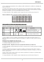 Предварительный просмотр 25 страницы V-TAC VT-4121 Installation Instruction