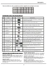 Предварительный просмотр 26 страницы V-TAC VT-4121 Installation Instruction