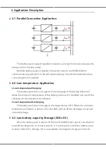 Preview for 6 page of V-TAC VT-48200B Instruction Manual