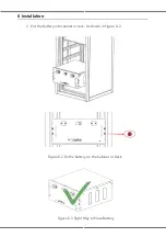 Preview for 15 page of V-TAC VT-48200B Instruction Manual