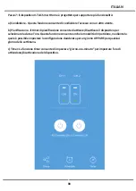 Preview for 89 page of V-TAC VT-5001-BS Installation Instruction