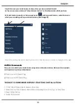 Preview for 12 page of V-TAC VT-5007 Installation Instruction