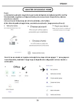 Preview for 73 page of V-TAC VT-5007 Installation Instruction