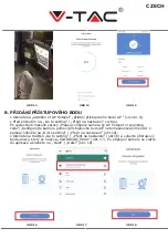 Preview for 211 page of V-TAC VT-5122 Installation Instructions Manual