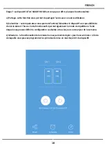 Preview for 19 page of V-TAC VT-5134 Installation Instruction