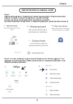 Preview for 93 page of V-TAC VT-5134 Installation Instruction