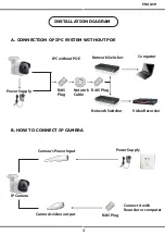 Предварительный просмотр 5 страницы V-TAC VT-5136 Installation Instruction