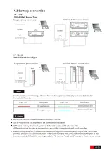 Preview for 23 page of V-TAC VT-5139 Instruction Manual